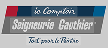 logo-comptoir-seigneurie