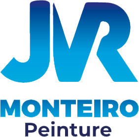 JVR Monteiro