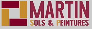 logo-martin-et-sol
