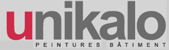 logo-unikalo