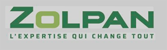 logo-zolpan