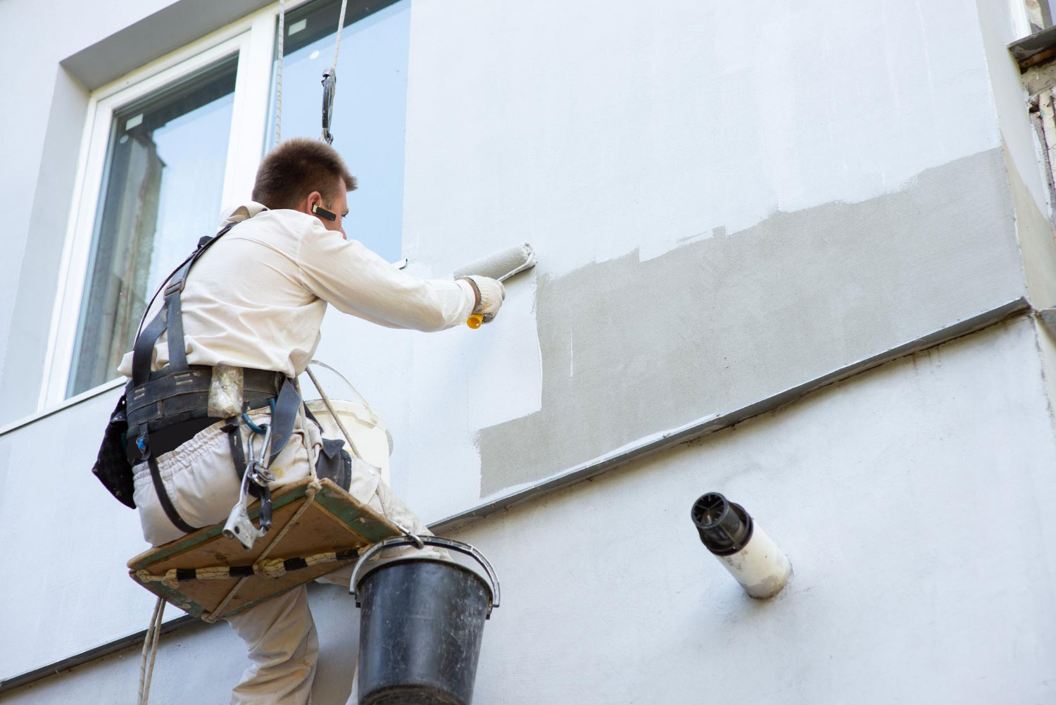 peinture-façade-batiment