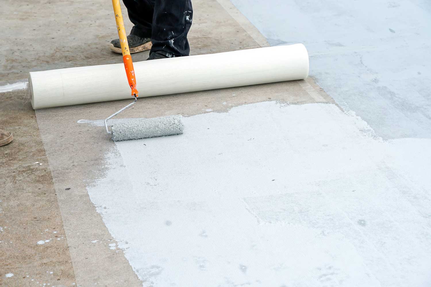 peinture-renforcement-impermeable